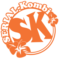 logo de Serial Kombi
